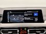 BMW X3 XDrive30e High Executive I M Sport | Sport/Stoelen | Camera | Leder | BTW | 1e Eigenaar