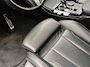 BMW X3 XDrive30e High Executive I M Sport | Sport/Stoelen | Camera | Leder | BTW | 1e Eigenaar