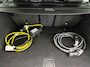 BMW X3 XDrive30e High Executive I M Sport | Sport/Stoelen | Camera | Leder | BTW | 1e Eigenaar