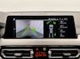BMW X3 XDrive30e High Executive I M Sport | Sport/Stoelen | Camera | Leder | BTW | 1e Eigenaar