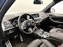 BMW X3 XDrive30e High Executive I M Sport | Sport/Stoelen | Camera | Leder | BTW | 1e Eigenaar