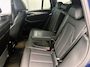 BMW X3 XDrive30e High Executive I M Sport | Sport/Stoelen | Camera | Leder | BTW | 1e Eigenaar