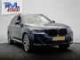BMW X3 XDrive30e High Executive I M Sport | Sport/Stoelen | Camera | Leder | BTW | 1e Eigenaar