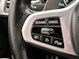 BMW X3 XDrive30e High Executive I M Sport | Sport/Stoelen | Camera | Leder | BTW | 1e Eigenaar