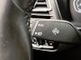 BMW X3 XDrive30e High Executive I M Sport | Sport/Stoelen | Camera | Leder | BTW | 1e Eigenaar