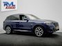 BMW X3 XDrive30e High Executive I M Sport | Sport/Stoelen | Camera | Leder | BTW | 1e Eigenaar