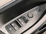 BMW X3 XDrive30e High Executive I M Sport | Sport/Stoelen | Camera | Leder | BTW | 1e Eigenaar