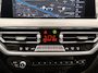 BMW X3 XDrive30e High Executive I M Sport | Sport/Stoelen | Camera | Leder | BTW | 1e Eigenaar