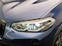 BMW X3 XDrive30e High Executive I M Sport | Sport/Stoelen | Camera | Leder | BTW | 1e Eigenaar