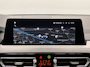 BMW X3 XDrive30e High Executive I M Sport | Sport/Stoelen | Camera | Leder | BTW | 1e Eigenaar