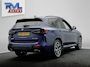 BMW X3 XDrive30e High Executive I M Sport | Sport/Stoelen | Camera | Leder | BTW | 1e Eigenaar