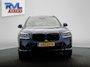 BMW X3 XDrive30e High Executive I M Sport | Sport/Stoelen | Camera | Leder | BTW | 1e Eigenaar