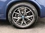 BMW X3 XDrive30e High Executive I M Sport | Sport/Stoelen | Camera | Leder | BTW | 1e Eigenaar
