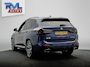 BMW X3 XDrive30e High Executive I M Sport | Sport/Stoelen | Camera | Leder | BTW | 1e Eigenaar