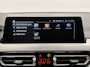 BMW X3 XDrive30e High Executive I M Sport | Sport/Stoelen | Camera | Leder | BTW | 1e Eigenaar
