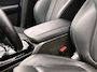BMW X3 XDrive30e High Executive I M Sport | Sport/Stoelen | Camera | Leder | BTW | 1e Eigenaar