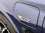 BMW X3 XDrive30e High Executive I M Sport | Sport/Stoelen | Camera | Leder | BTW | 1e Eigenaar