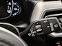 BMW X3 XDrive30e High Executive I M Sport | Sport/Stoelen | Camera | Leder | BTW | 1e Eigenaar