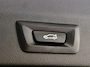 BMW X3 XDrive30e High Executive I M Sport | Sport/Stoelen | Camera | Leder | BTW | 1e Eigenaar