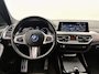 BMW X3 XDrive30e High Executive I M Sport | Sport/Stoelen | Camera | Leder | BTW | 1e Eigenaar