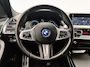 BMW X3 XDrive30e High Executive I M Sport | Sport/Stoelen | Camera | Leder | BTW | 1e Eigenaar