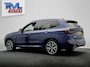 BMW X3 XDrive30e High Executive I M Sport | Sport/Stoelen | Camera | Leder | BTW | 1e Eigenaar