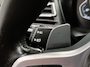 BMW X3 XDrive30e High Executive I M Sport | Sport/Stoelen | Camera | Leder | BTW | 1e Eigenaar