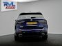 BMW X3 XDrive30e High Executive I M Sport | Sport/Stoelen | Camera | Leder | BTW | 1e Eigenaar