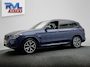 BMW X3 XDrive30e High Executive I M Sport | Sport/Stoelen | Camera | Leder | BTW | 1e Eigenaar
