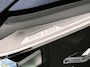 BMW X3 XDrive30e High Executive I M Sport | Sport/Stoelen | Camera | Leder | BTW | 1e Eigenaar