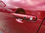 Suzuki S-Cross 1.4 Boosterjet Select Hybrid ** NIEUWE AUTO/ DIRECT LEVERBAAR**