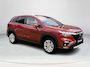 Suzuki S-Cross 1.4 Boosterjet Select Hybrid ** NIEUWE AUTO/ DIRECT LEVERBAAR**