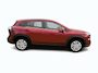 Suzuki S-Cross 1.4 Boosterjet Select Hybrid ** NIEUWE AUTO/ DIRECT LEVERBAAR**