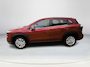 Suzuki S-Cross 1.4 Boosterjet Select Hybrid ** NIEUWE AUTO/ DIRECT LEVERBAAR**