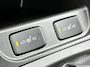 Suzuki S-Cross 1.4 Boosterjet Select Hybrid ** NIEUWE AUTO/ DIRECT LEVERBAAR**