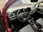 Suzuki S-Cross 1.4 Boosterjet Select Hybrid ** NIEUWE AUTO/ DIRECT LEVERBAAR**
