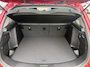 Suzuki S-Cross 1.4 Boosterjet Select Hybrid ** NIEUWE AUTO/ DIRECT LEVERBAAR**
