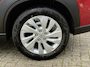 Suzuki S-Cross 1.4 Boosterjet Select Hybrid ** NIEUWE AUTO/ DIRECT LEVERBAAR**
