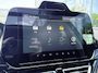 Suzuki S-Cross 1.4 Boosterjet Select Hybrid ** NIEUWE AUTO/ DIRECT LEVERBAAR**
