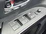 Suzuki S-Cross 1.4 Boosterjet Select Hybrid ** NIEUWE AUTO/ DIRECT LEVERBAAR**