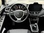 Suzuki S-Cross 1.4 Boosterjet Select Hybrid ** NIEUWE AUTO/ DIRECT LEVERBAAR**