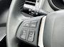 Suzuki S-Cross 1.4 Boosterjet Select Hybrid ** NIEUWE AUTO/ DIRECT LEVERBAAR**