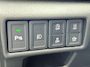Suzuki S-Cross 1.4 Boosterjet Select Hybrid ** NIEUWE AUTO/ DIRECT LEVERBAAR**