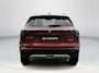Suzuki S-Cross 1.4 Boosterjet Select Hybrid ** NIEUWE AUTO/ DIRECT LEVERBAAR**