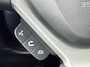 Suzuki S-Cross 1.4 Boosterjet Select Hybrid ** NIEUWE AUTO/ DIRECT LEVERBAAR**