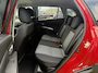 Suzuki S-Cross 1.4 Boosterjet Select Hybrid ** NIEUWE AUTO/ DIRECT LEVERBAAR**