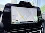 Suzuki S-Cross 1.4 Boosterjet Select Hybrid ** NIEUWE AUTO/ DIRECT LEVERBAAR**