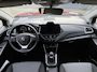 Suzuki S-Cross 1.4 Boosterjet Select Hybrid ** NIEUWE AUTO/ DIRECT LEVERBAAR**