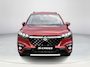 Suzuki S-Cross 1.4 Boosterjet Select Hybrid ** NIEUWE AUTO/ DIRECT LEVERBAAR**