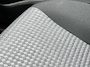 Suzuki S-Cross 1.4 Boosterjet Select Hybrid ** NIEUWE AUTO/ DIRECT LEVERBAAR**
